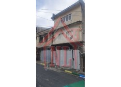 SOBRADOS PARA VENDA COM 09 CASAS IDEAL PARA INVESTIDORES CIDADE SÃO MATEUS COS ZL 1081 SOBRADOS PARA VENDA COM 09 CASAS IDEAL PARA INVESTIDORES CIDADE SÃO MATEUS COS ZL 1081
